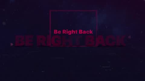 Maria Fer online show from September 2025 06:52:02 PM