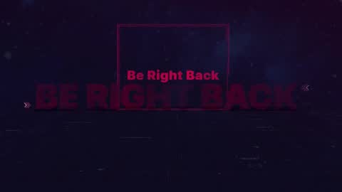 Maria Fer online show from October 2025 03:29:02 PM