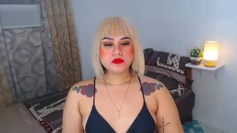 mariafox1126 online show from September 2025 08:06:02 AM