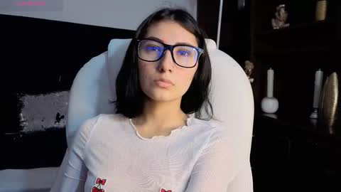 Maria online show from November 2025 07:13:01 PM