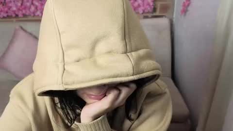 Maria online show from March 2026 02:10:01 PM