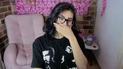 Maria online show from April 2026 08:09:01 PM