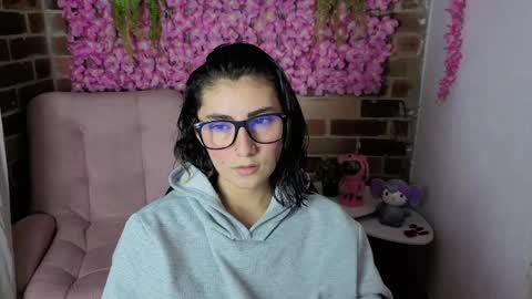 Maria online show from April 2026 09:08:02 PM