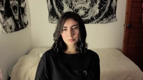 Maria online show from June 2026 12:24:01 AM