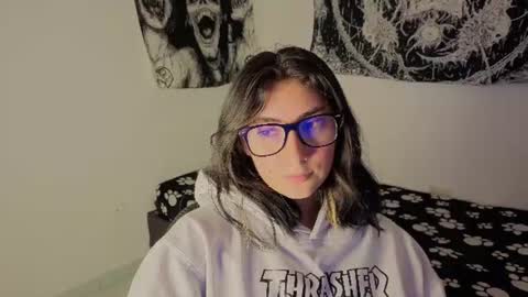 Maria online show from July 2026 10:05:02 PM