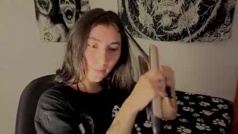 Maria online show from July 2026 10:08:01 AM