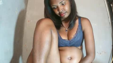 Maria online show from February 2026 05:25:02 AM