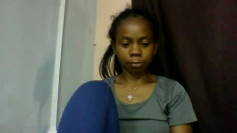 Snapshot of mariah642217 chatting on May 2026 08:03:01 PM mariah642217 online show from May 2026 08:03:01 PM