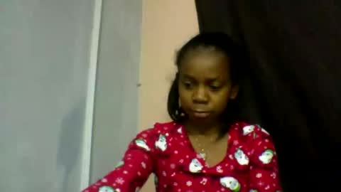 Snapshot of mariah642217 chatting on May 2026 12:00:01 PM mariah642217 online show from May 2026 12:00:01 PM