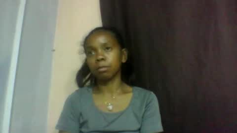 Snapshot of mariah642217 chatting on May 2026 05:21:02 PM mariah642217 online show from May 2026 05:21:02 PM