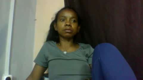 Snapshot of mariah642217 chatting on May 2026 06:58:02 PM mariah642217 online show from May 2026 06:58:02 PM