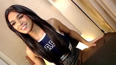 mariah_clara online show from February 2025 02:48:02 AM