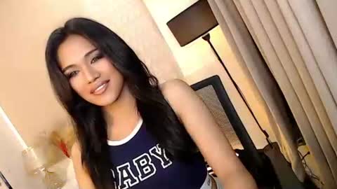 mariah_clara online show from November 2025 05:51:02 AM