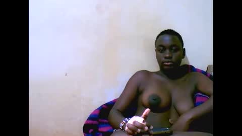 mariah_lovely online show from April 2026 05:30:01 AM