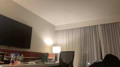 Mariah online show from February 2025 06:04:01 AM