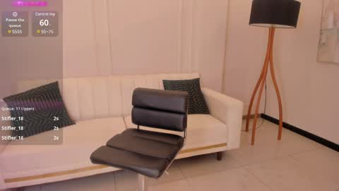 MARIA HERRERA  online show from December 2024 01:58:02 AM