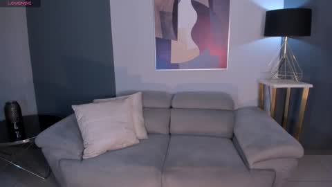 MARIA HERRERA  online show from February 2026 04:23:02 AM