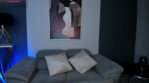 MARIA HERRERA  online show from March 2026 07:54:01 PM