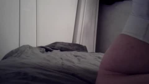 MariahJade95 online show from February 2025 07:58:02 AM