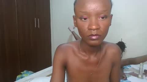 mariahsexy4u online show from April 2026 03:09:01 PM