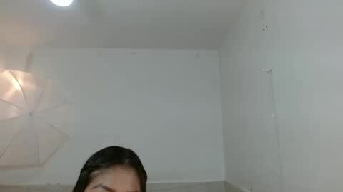 Mariajose online show from June 2026 02:57:01 AM