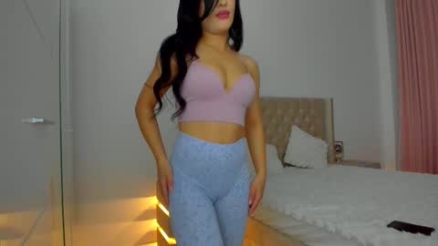 Snapshot of marialove221 chatting on January 2026 06:13:01 PM MariaLove online show from January 2026 06:13:01 PM