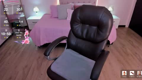 Mariam online show from April 2026 02:55:01 AM