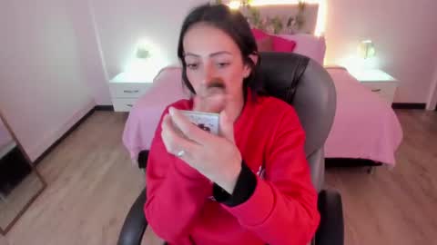 Mariam online show from June 2026 03:09:02 AM