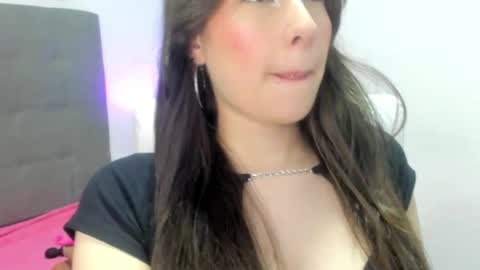 Mariam online show from May 2026 11:17:01 AM