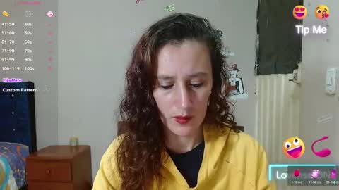 Snapshot of mariam_wish1 chatting on March 2026 02:39:01 AM mariam_wish1 online show from March 2026 02:39:01 AM