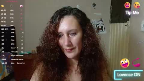 Snapshot of mariam_wish1 chatting on March 2026 08:26:33 AM mariam_wish1 online show from March 2026 08:26:33 AM