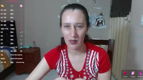 Snapshot of mariam_wish1 chatting on March 2026 05:13:02 PM mariam_wish1 online show from March 2026 05:13:02 PM