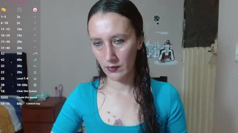 Snapshot of mariam_wish1 chatting on April 2026 06:49:01 PM mariam_wish1 online show from April 2026 06:49:01 PM