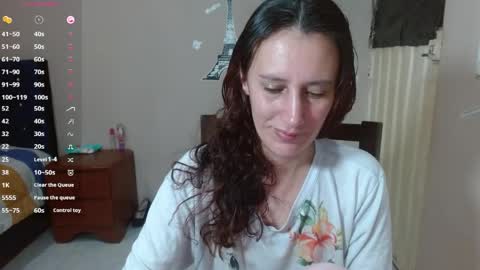 Snapshot of mariam_wish1 chatting on April 2026 10:13:01 AM mariam_wish1 online show from April 2026 10:13:01 AM