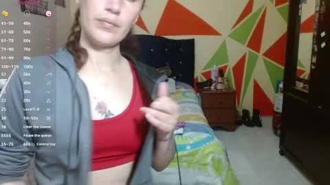 Snapshot of mariam_wish1 chatting on April 2026 05:06:02 PM mariam_wish1 online show from April 2026 05:06:02 PM