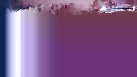 mariamatheus online show from December 2025 04:07:01 AM