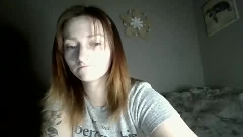 Snapshot of mariamaybe24 chatting on December 2024 11:14:02 PM Mariah online show from December 2024 11:14:02 PM