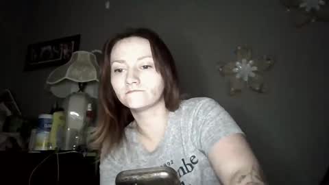 Snapshot of mariamaybe24 chatting on December 2024 05:48:01 AM Mariah online show from December 2024 05:48:01 AM