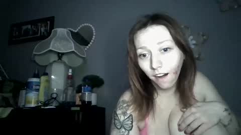 Snapshot of mariamaybe24 chatting on December 2024 09:02:02 AM Mariah online show from December 2024 09:02:02 AM