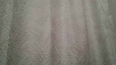 Snapshot of mariamaybe24 chatting on December 2024 11:18:02 PM Mariah online show from December 2024 11:18:02 PM