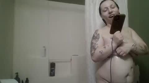 Snapshot of mariamaybe24 chatting on December 2024 08:49:02 PM Mariah online show from December 2024 08:49:02 PM