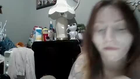 Snapshot of mariamaybe24 chatting on December 2024 04:45:02 AM Mariah online show from December 2024 04:45:02 AM