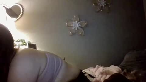 Snapshot of mariamaybe24 chatting on December 2024 08:47:01 AM Mariah online show from December 2024 08:47:01 AM