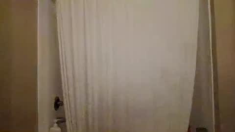 Snapshot of mariamaybe24 chatting on December 2024 12:48:02 AM Mariah online show from December 2024 12:48:02 AM