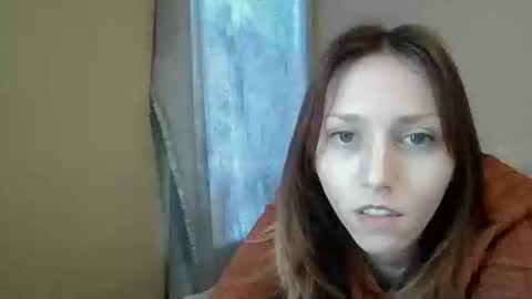 Snapshot of mariamaybe24 chatting on December 2024 05:26:02 PM Mariah online show from December 2024 05:26:02 PM