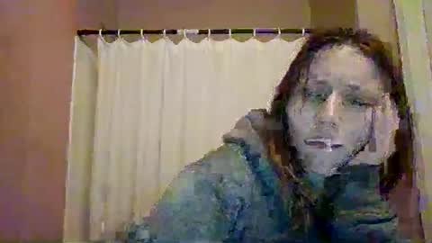 Snapshot of mariamaybe24 chatting on December 2024 05:38:02 AM Mariah online show from December 2024 05:38:02 AM