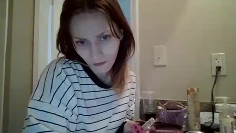 Snapshot of mariamaybe24 chatting on December 2024 04:05:02 PM Mariah online show from December 2024 04:05:02 PM