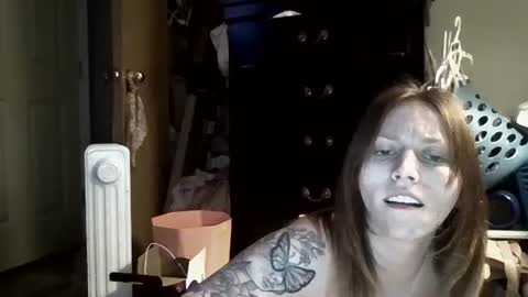 Snapshot of mariamaybe24 chatting on December 2024 06:32:02 AM Mariah online show from December 2024 06:32:02 AM