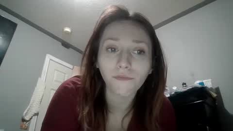 Snapshot of mariamaybe24 chatting on December 2024 07:49:02 PM Mariah online show from December 2024 07:49:02 PM