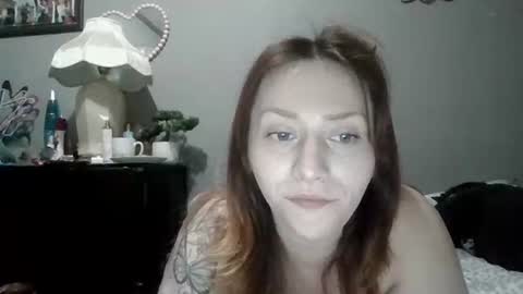 Snapshot of mariamaybe24 chatting on December 2024 03:37:01 AM Mariah online show from December 2024 03:37:01 AM